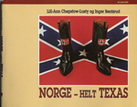 Norge helt Texas