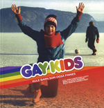 Gay Kids