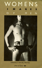 Womens images of men