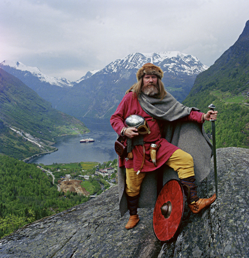 georg hansen georg hansen