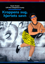 Kroppens sug